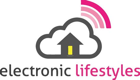 Electronic Lifestyles LTD
